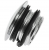 RP0930-1002C 3