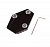 RP0480-1012B