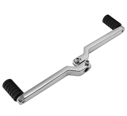 XF2906C549-E 3