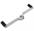 XF2906C549-E 3 XF2906C549-E 3