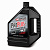 Масло Maxima Pro Plus+ 10w40 Synthetic 3,78л.