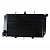 XF-M305