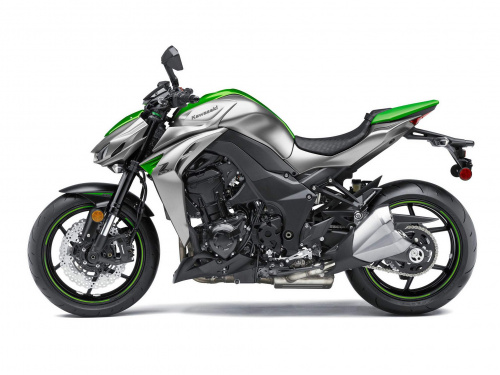 z-1000r_2017_1