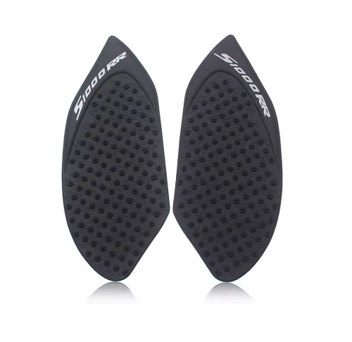 RP0920-3049B