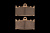 full_PL158_1 full_PL158_1