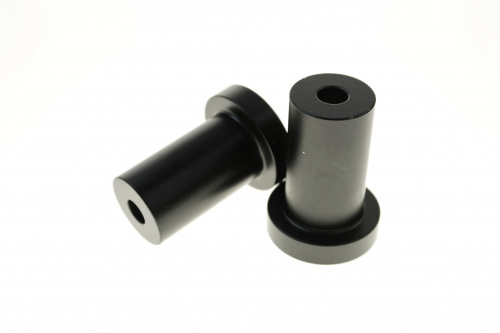 MT219-051~3
