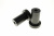MT219-051~3 MT219-051~3