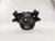 1201-5 (3)-73 1201-5 (3)-73