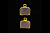 full_PL266_1