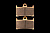 full_PL252_1