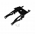 XF2906F60-B