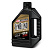Масло Maxima Syn Blend Ester 10w40 1л.