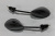 MT328~2 MT328~2