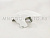 YYR608UD4  YYR606UD4 (1)