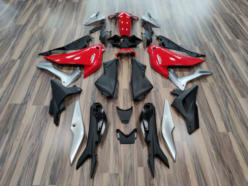 CBR250R (3)