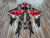 CBR250R (3) CBR250R (3)