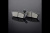 full_SB226_2
