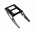 XF2906A48-B