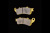 full_PL261_2