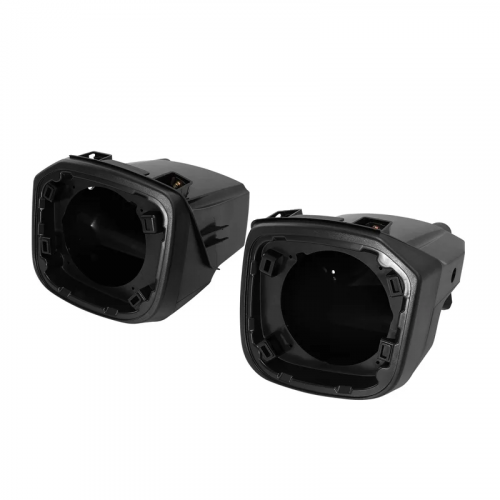XF2906F66-B-1
