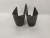 2906F29-B (4)