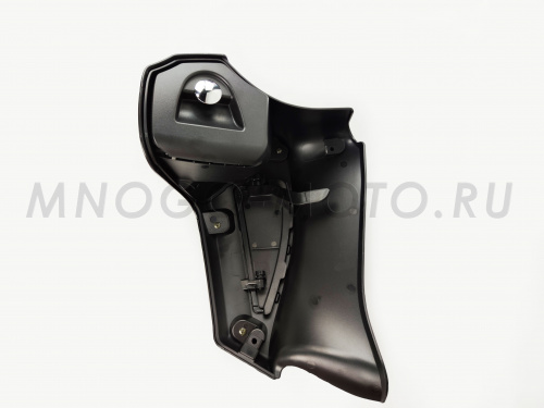 XF2906F54-GB (9)