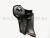 XF2906F54-GB (9)