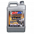 Моторное масло Synthetic V-Twin Motorcycle Oil SAE 20W-50 1 gal (US) (3,78L)