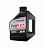 propl2050