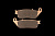 full_PL226_1