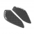 RP0920-3033B-3