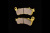 full_PL388_2 full_PL388_2