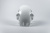BOY_4673 BOY_4673