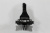 MT311-026~3 MT311-026~3