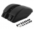 XF2906F81-B 1 XF2906F81-B 1