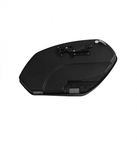 XF111590-01-GB-1