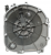 XF-2778-B 4 XF-2778-B 4
