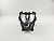 1201-5 (1)-71