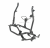 XF110585-1 XF110585-1