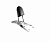 XF2906A17-02-E