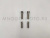 2906F03-E (4)-294 2906F03-E (4)-294