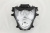CFP-2309-5~1 CFP-2309-5~1
