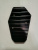 RP0480-1036B 2