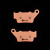 maxthon_pic_2.970 maxthon_pic_2.970