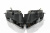 MT379-07 (3)