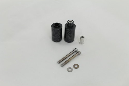 MT219-005~1