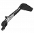 XF2910071-B 1