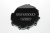 MT313-07~2 MT313-07~2