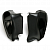 XF2906F54-MB