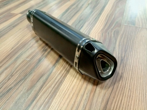 RP0520-1018B 2